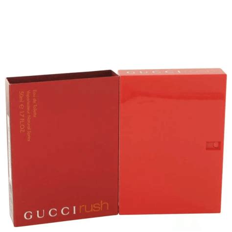 cheapest place to buy gucci rush perfume|gucci rush unisex perfume.